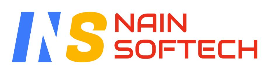 Designer Logo