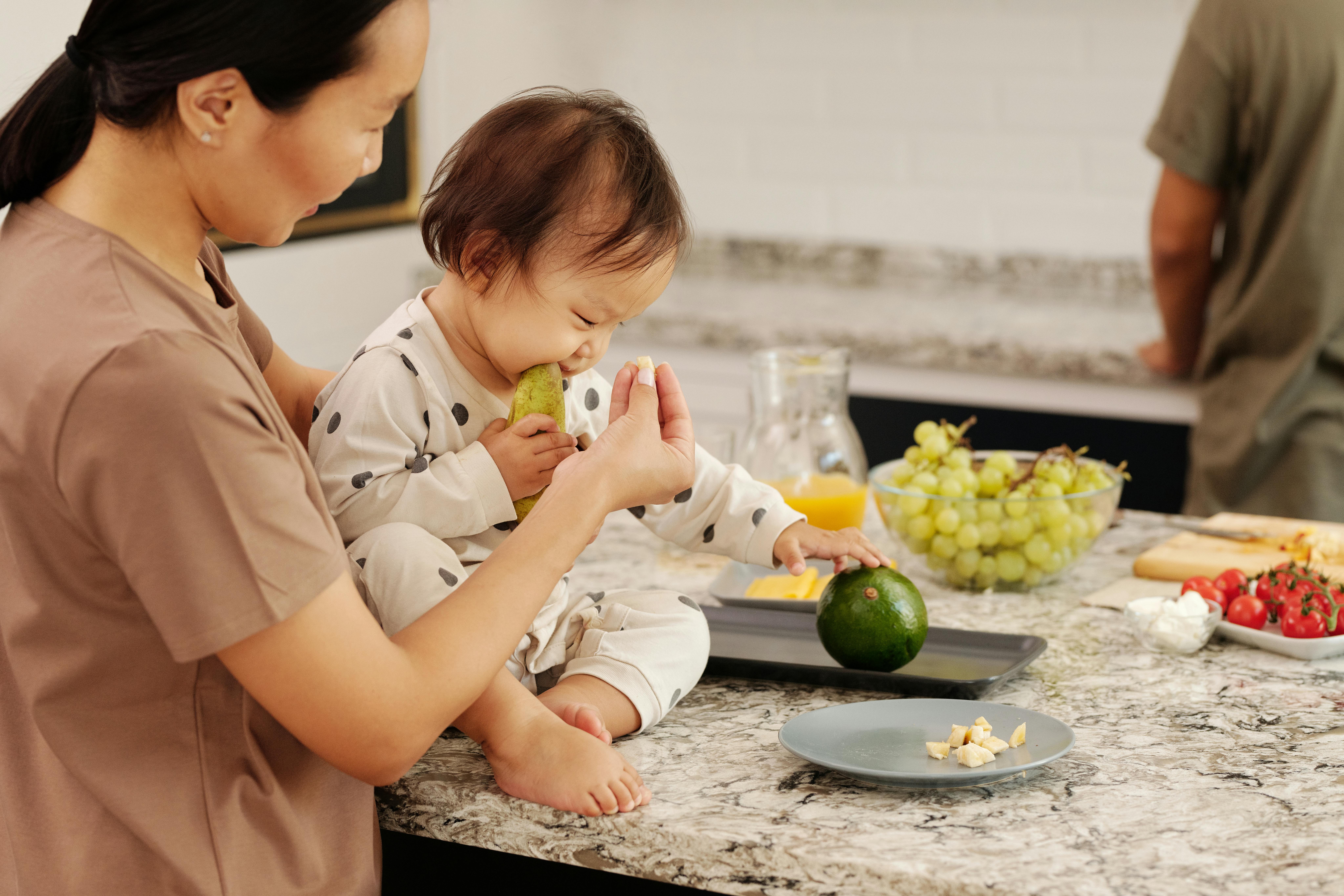 Newborn Care