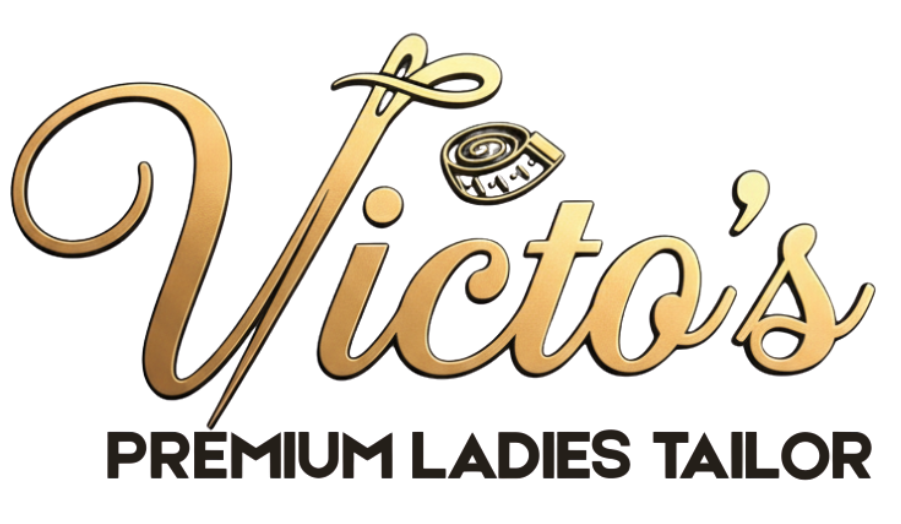 Victo's Ladies Tailor